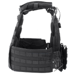 vest 05 jpg