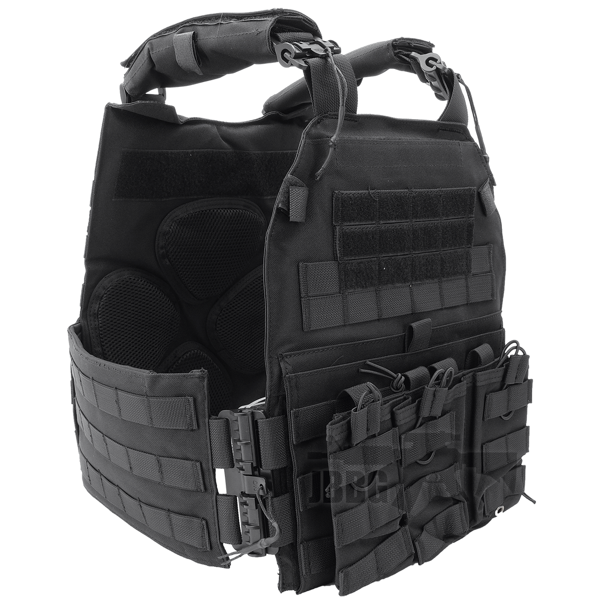 vest 06 gif