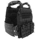 vest 06 gif