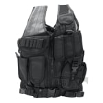 vest blac 10 jbbg jpg