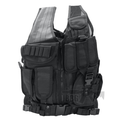vest blac 10 jbbg jpg