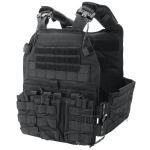 vest black 01 jbbg jpg