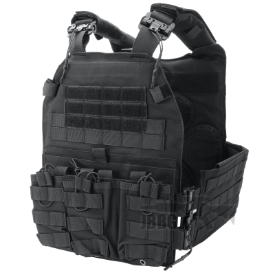 vest black 01 jbbg jpg
