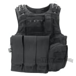 vest black 07 jag jpg