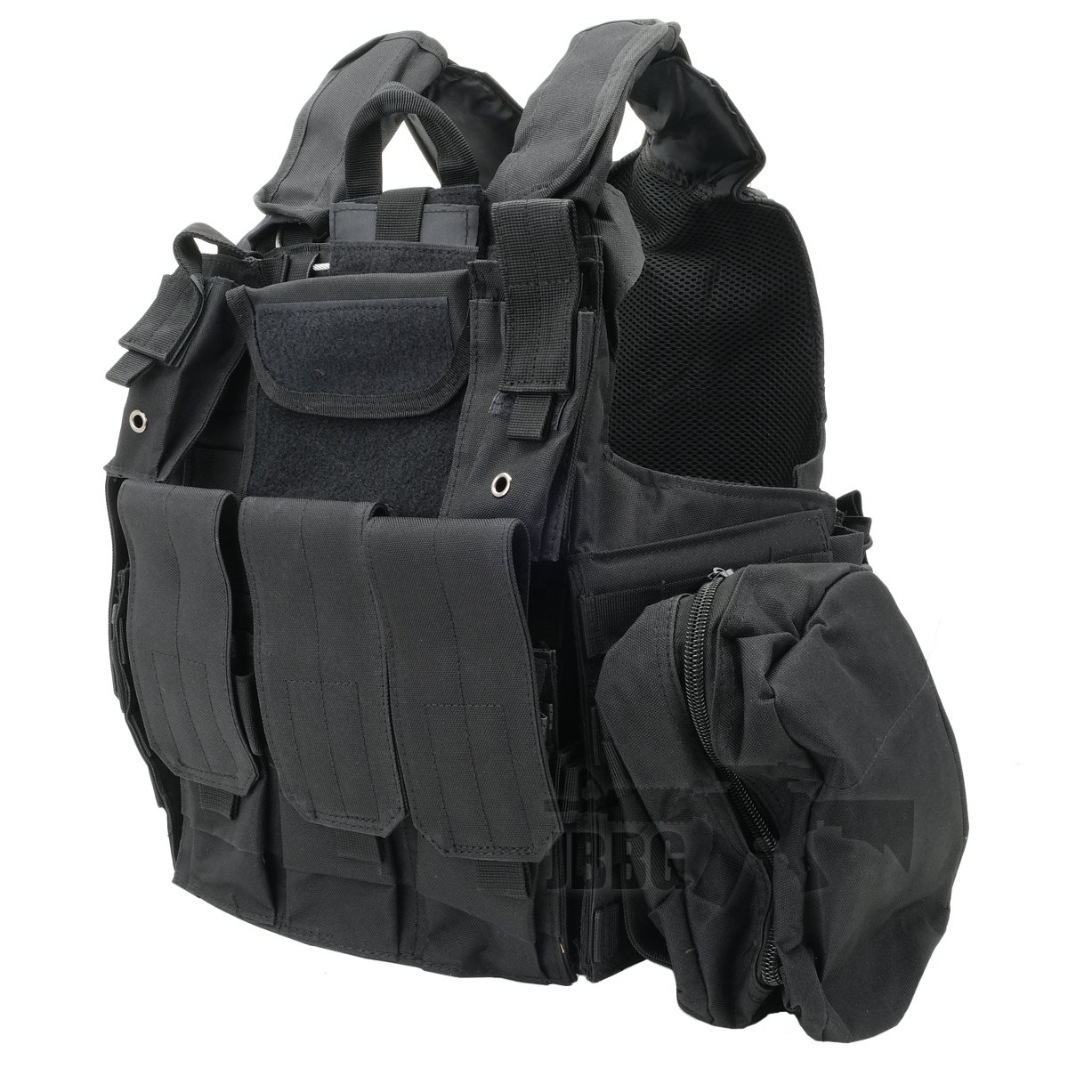 vest black 1 jbbg jpg