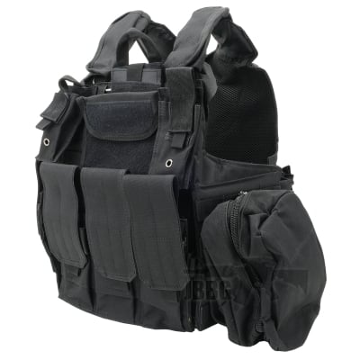 vest black 1 jbbg jpg