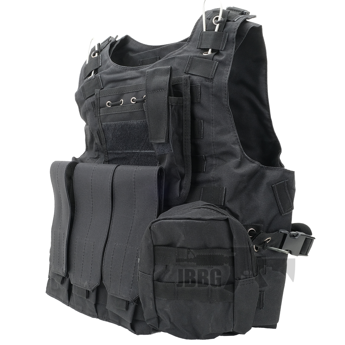 vest black 2 dd jpg