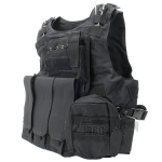 vest-black-2-dd.jpg