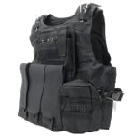 vest black 2 dd jpg