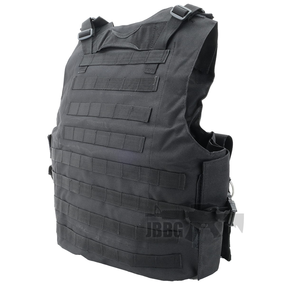 vest black 2 l jpg