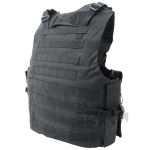 vest black 2 l jpg