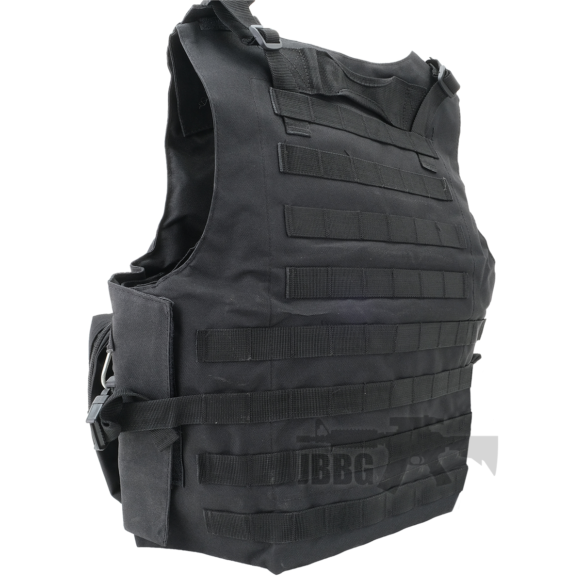 vest black 2 ll jpg