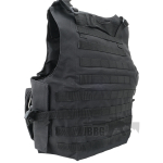 vest-black-2-ll.jpg