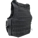 vest black 2 ll jpg
