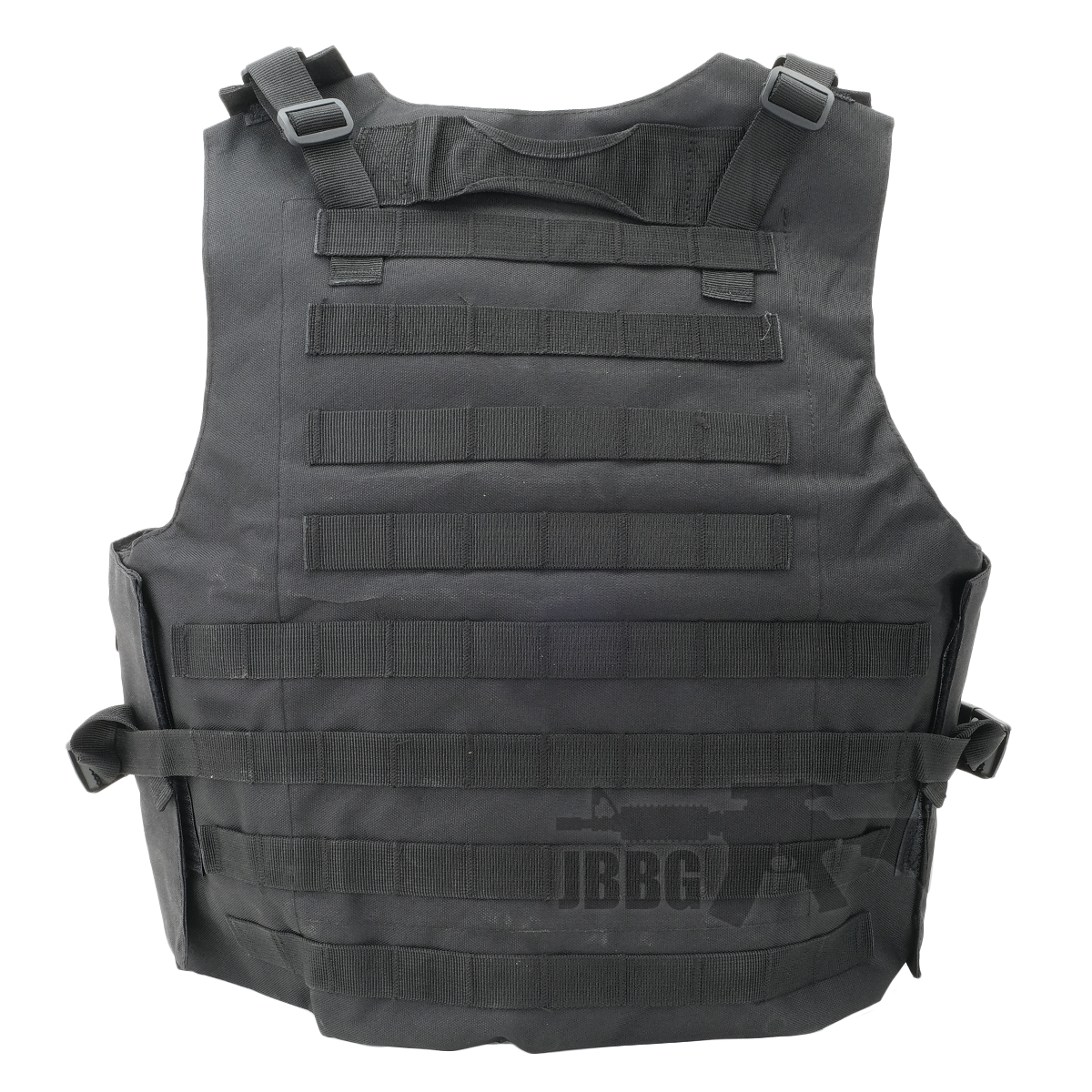 vest black 2 r jpg