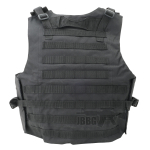 vest-black-2-r.jpg