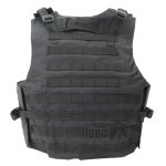 vest black 2 r jpg