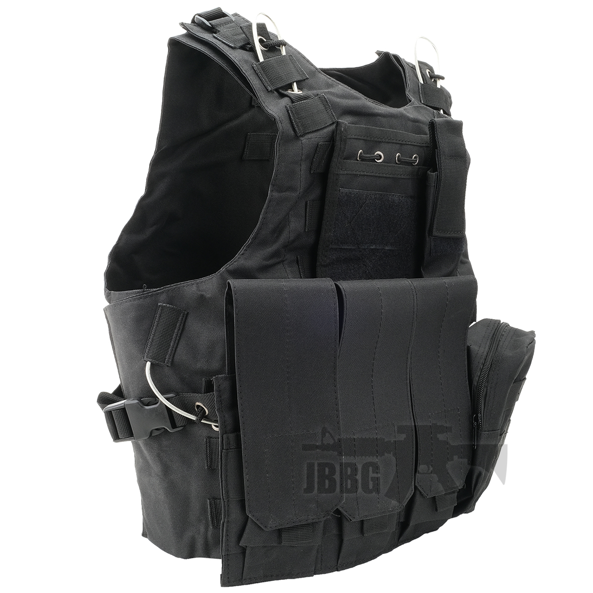 vest black 2 rrs jpg