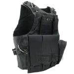 vest-black-2-rrs.jpg