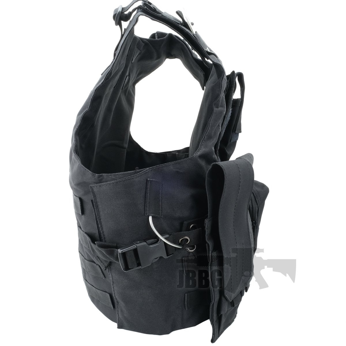 vest black 2gg jpg