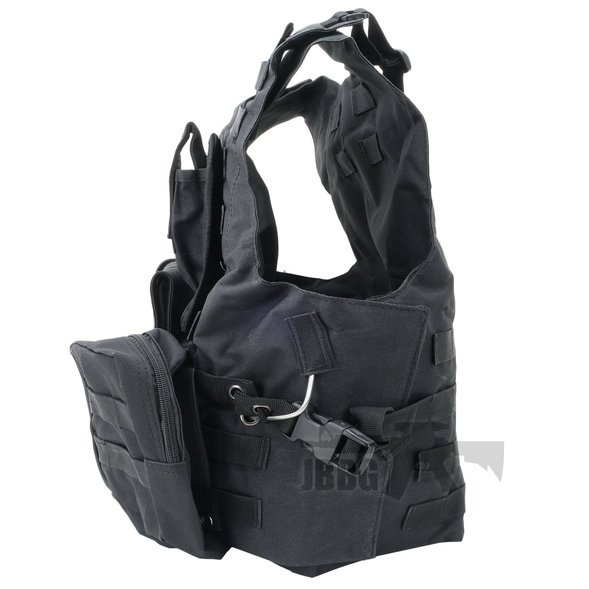 vest black 2w jpg
