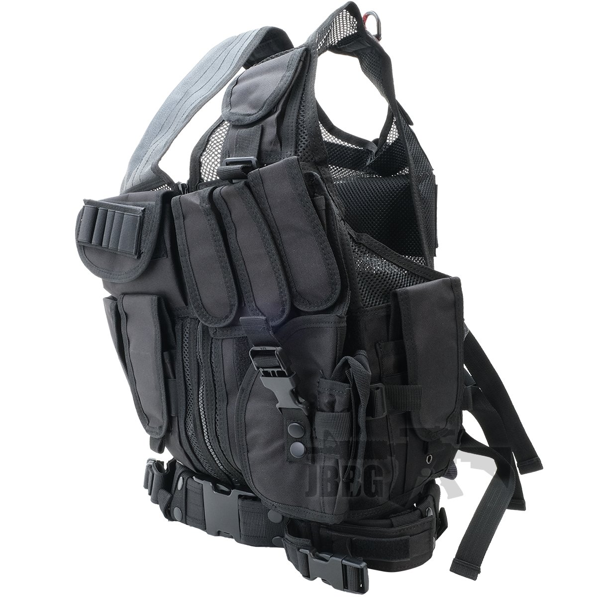 vest black Z2 jpg