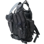 vest black Z2 jpg
