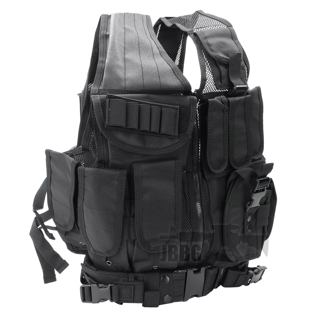 vest black Z2e4 jpg