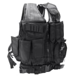 vest black Z2e4 jpg