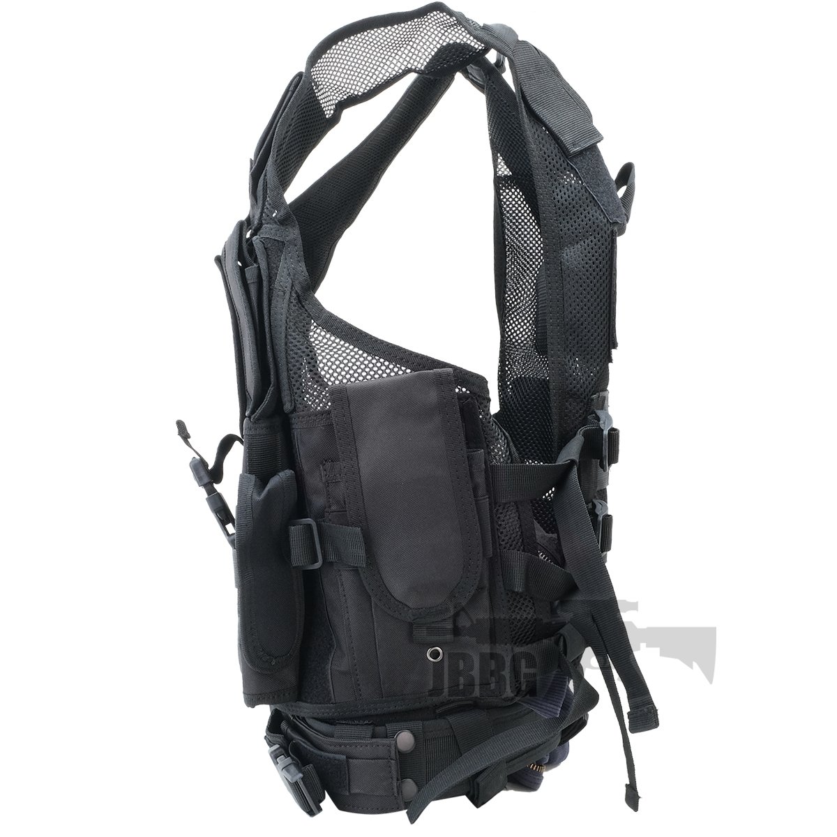 vest black Z3 jpg