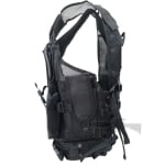 vest black Z3 jpg