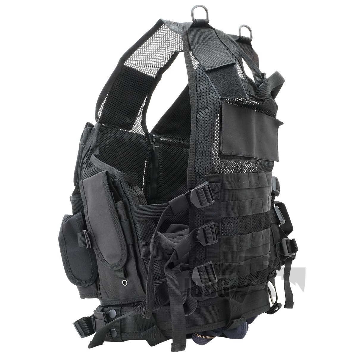 vest black Z4 jpg