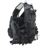 vest black Z4 jpg