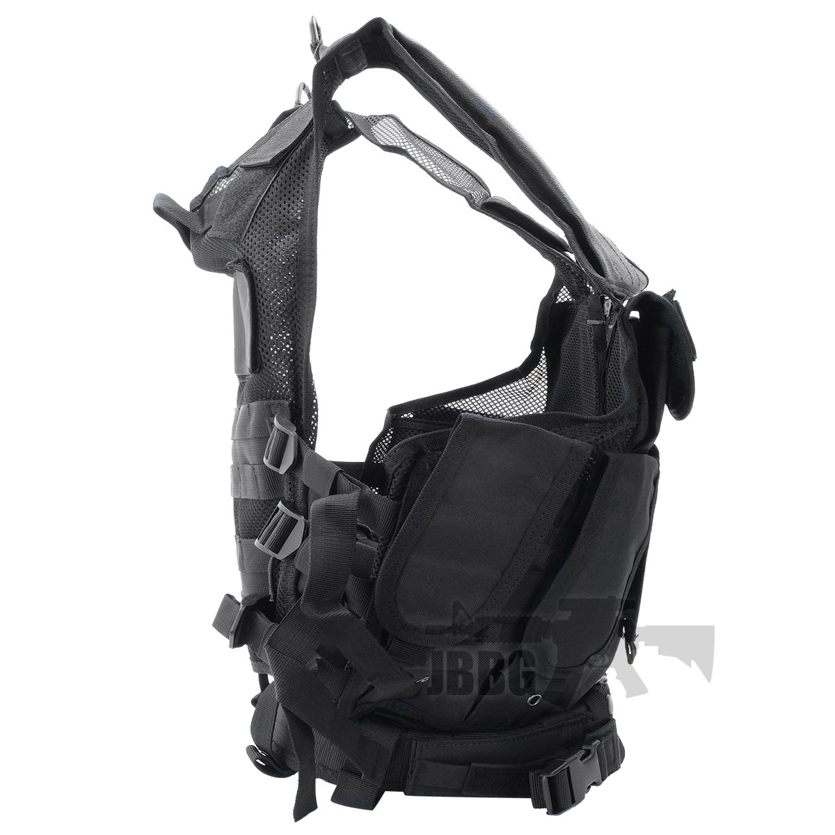 vest black Z55 jpg