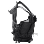 vest black Z55 jpg