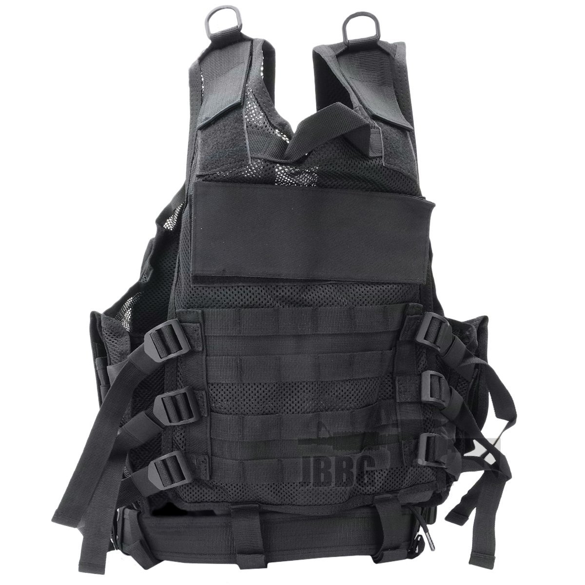 vest black Z6 jpg