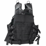 vest-black-Z6.jpg