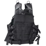 vest black Z6 jpg