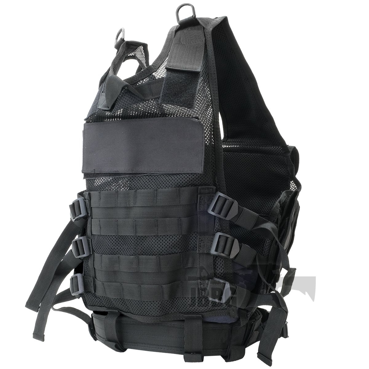 vest black Z7 jpg