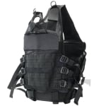 vest black Z7 jpg