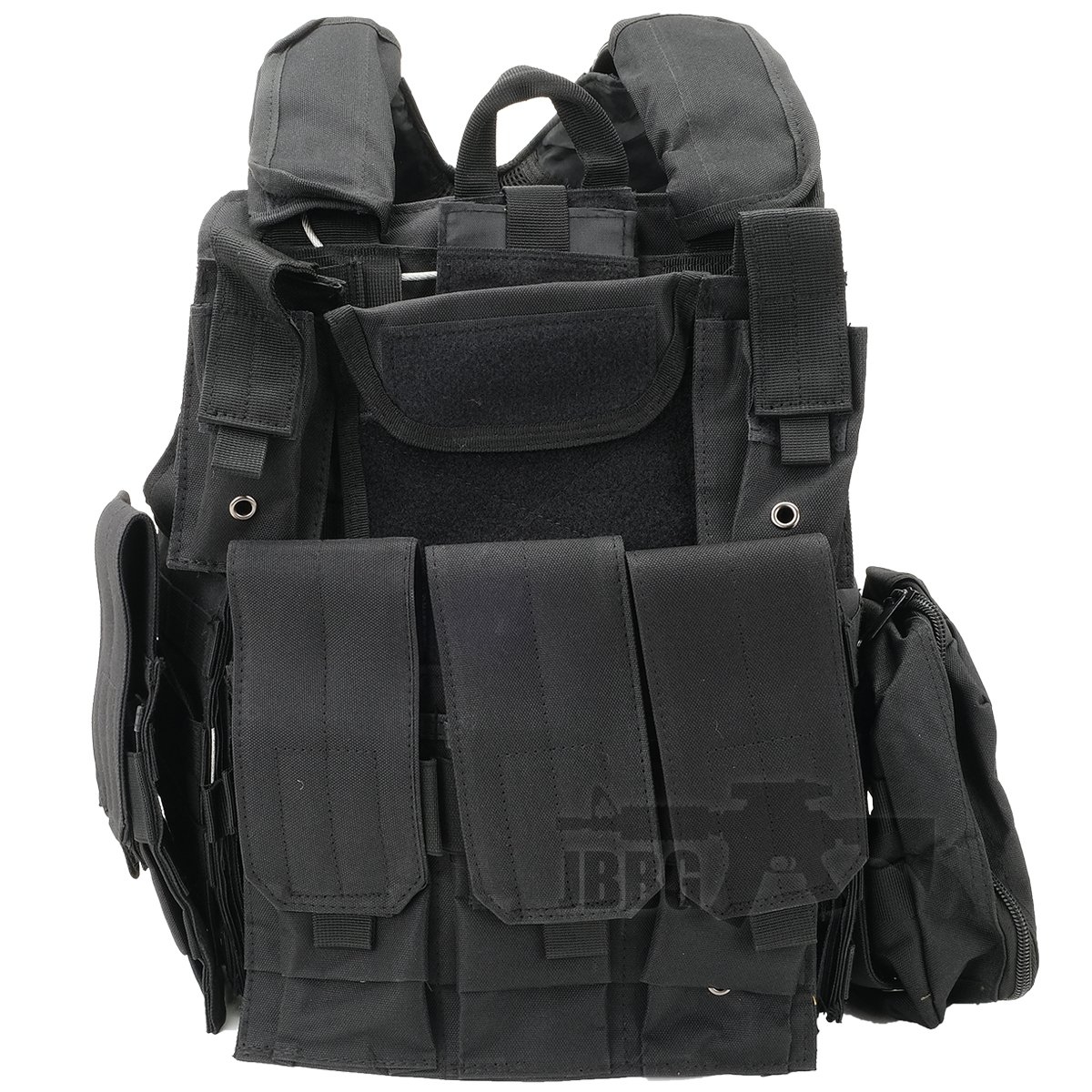 vest black a1 jpg