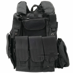 vest-black-a1.jpg
