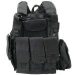 vest black a1 jpg