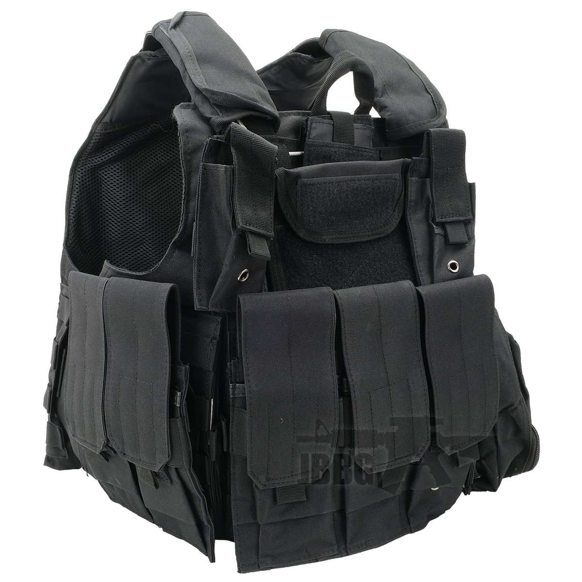 vest black a2 jpg