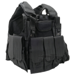 vest-black-a2.jpg