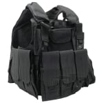 vest black a2 jpg