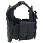 vest black a3 jpg