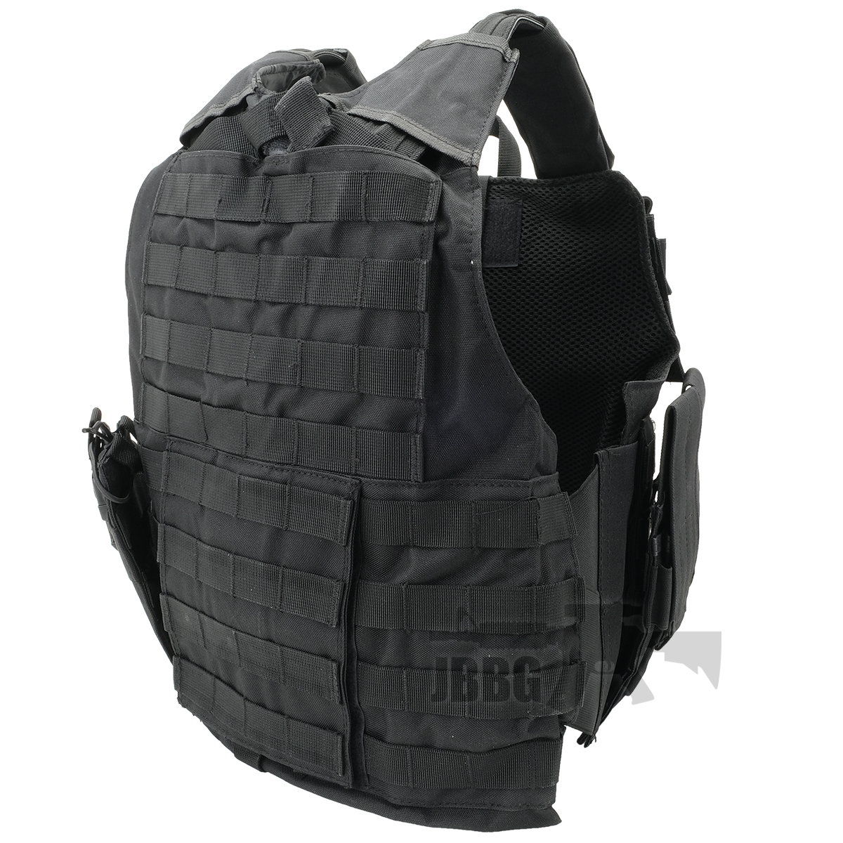 vest black a4 jpg