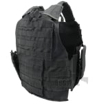 vest black a4 jpg