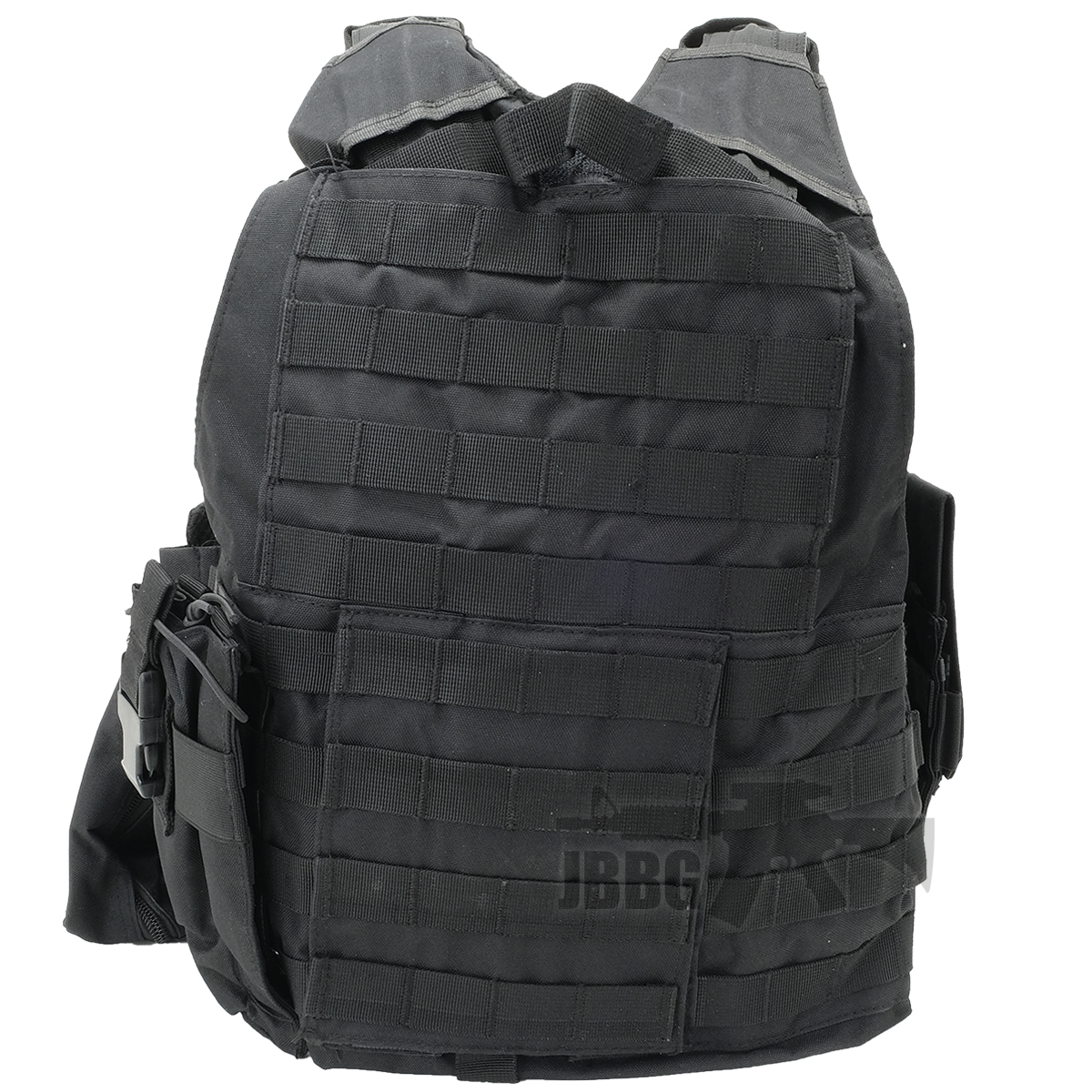 vest black a5 jpg